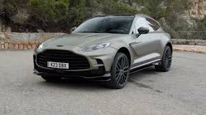 Image result for Titanium Grey 2023 Aston Martin