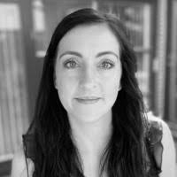 50+ "Holst-pedersen" profiles