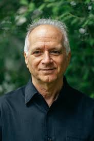 🎺 The WHITE ROCK JAZZ & BLUES FESTIVAL, PRESENTED BY REMAX COLONIAL  PACIFIC is back! 🎺 The peninsula's beloved jazz & blues festival, 2025  White Rock Jazz & Blues Festival, presented by