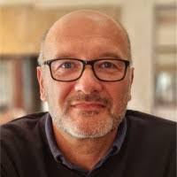 Anthony Chapple's Instagram, Twitter & Facebook