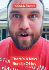 Tammy and Amy Family Treat Them