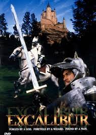 El Rey Arturo Pelicula Completa En Espanol 2004 Latino Hd