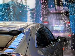Car wash franchises for sale. Mister Car Wash 3205 N Galloway Ave Mesquite Tx Automobile Detail Clean Up Service Mapquest