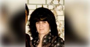 Louise L. Denaro Obituary (2023)