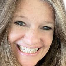 Iowa Living Magazines