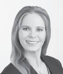 2025 Escambia-Santa Rosa Bar Association Directory by Ballinger Publishing 