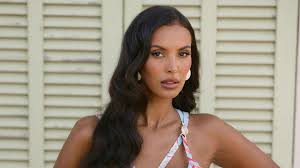 Elutza89 porn - I messaged this service and she replied quickly about her OnlyFans and video porno