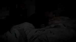 @carastrash's video Tweet