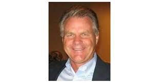 Robert Yaeger Obituary (2014)