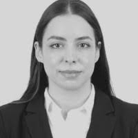 100+ "Sofia Cantu" profiles