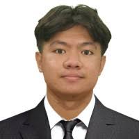 500+ "Luis-carlo" profiles