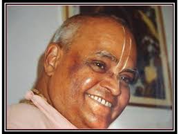 Samadhi of Srila Gour Govinda Swami Gurudev - Home | Facebook