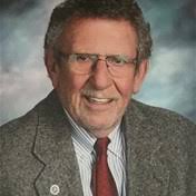 Bakke Family Obituaries