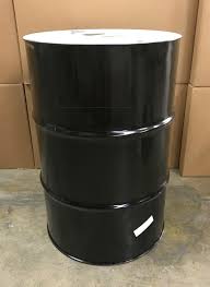 • transmissions and differential units with immersed wet brakes • gearboxes with hydraulic brakes • gearboxes with. John Deere Hy Gard Transmission And Hydraulic Oil In 55 Gallon Drum Ar69445