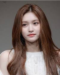 𝑯𝒆𝒍𝒍𝒐💕