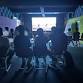ALT EFF 2025 <> Charcha event image