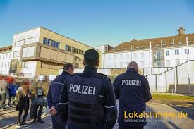 New leisure packages for spending a relaxing stay by lake seilersee. Amokalarm An Gesamtschule Seilersee In Iserlohn Polizei Und Feuerwehr Setzten Grossaufgebot In Gang Lokalstimme De