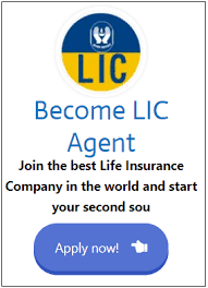 2021 enrolled agent exam updates. Lic Agent Ic38 Mock Test Website For Insurance Professionals