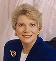 Peggy Barnes Obituary