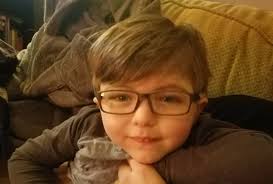 Axel's Crazy Adventure