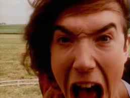 Heyyyy!!! Are you allright?? 😂😍