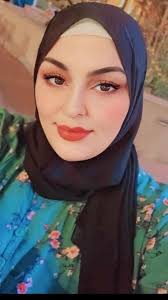 صار لازم تجددي وتبهريهم يا مدام 🤝جديده واول مره تشوفوها 😋 من اطيب وصفات  الدجاج اللي ممكن تحضروها 👌 #طبخ #وصفات #رمضان