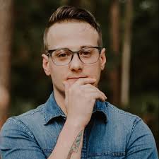 Where to find affordable skate gear for adults?