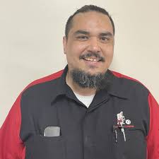 Lex Brodies Waimea, HI 96743