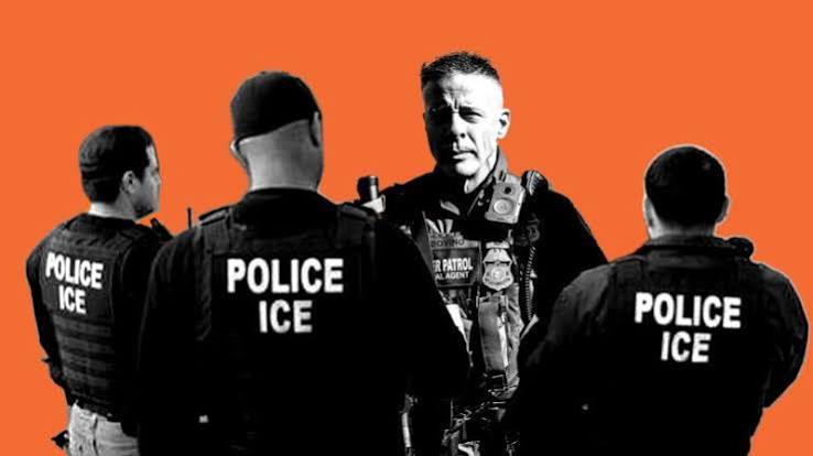 Border Patrol chief behind Chicago crackdown prepares Charlotte operation