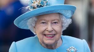 Elizabeth was born in london, the first child of the duke and duchess of york, later king george vi and queen elizabeth. Don T Be Selfish Get A Covid Shot Says Uk S Queen Elizabeth Euractiv Com