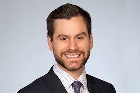 Colin Rainey's Instagram, Twitter & Facebook