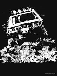 Nissan Patrol Gu T-shirt By Blulimemerch Aff Ad Patrol Nissan Gu Blulimemerch Nissan Patrol Nissan Trucks Nissan 4x4