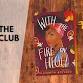Cook the Book Club @ No More Empty Pots