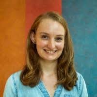 Jennifer Goertz's Instagram, Twitter & Facebook