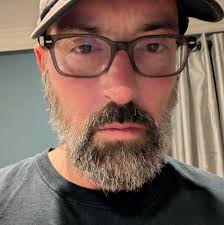 How to properly season a new cast iron grate?