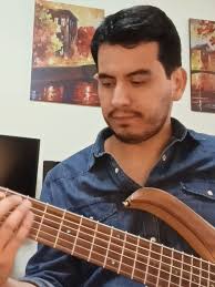 Alonso Vásquez (@alonsovasquez_musico)