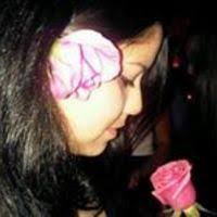 JOSE RAMON RAZO OCEGUEDA