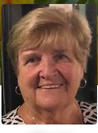 Hoping that all my Alcott classmates and families have a prosperous and a  blessed New year .