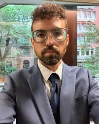 Ryan Marino (@drryanmarino) • Instagram photos and videos