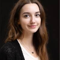 100+ "Cripe" profiles