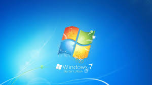 обои для рабочего стола для Windows 7 скачать бесплатно Download Windows Build Wallpapers Uamp User Account Pictures 1920 1080 Windows 7 Default Wallp Windows Desktop Wallpaper Windows Wallpaper New Wallpaper Hd