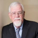 Santa Cruz County Lawyers