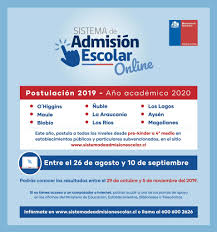 Disfruta de nuestro chat para que seas parte de la filtracion psu de este. Postulaciones 2020 Colegio De Humanidades Del Sagrado Corazon De Jesus