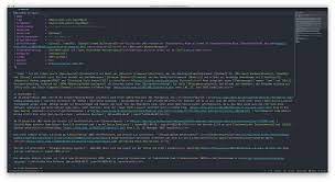 More than 1623 downloads this month. Atom Texteditor Wikipedia