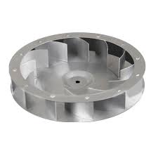 Fan wheel, blower wheel, fan impeller are mainly used for hvacr equipments, ovens, packing machines, blower equipments for air suction and discharging, heating, ventilation, air conditioning. Centrifugal Vane Motor Blades Fan Impeller Shaft Aluminum Blower Fan Small Blade Wheel Multivane Impeller Hvac Systems Parts Aliexpress