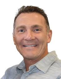 William Billy Doyle Obituary