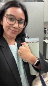 Daisy Suarez (@daisy.suarezz)