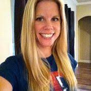 Rosalyn Berger's Instagram, Twitter & Facebook