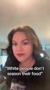 Such a quick easy and good dinner! We love quick easy and good!! #downsouth  #Louisiana #quickmeals #newsfeed #cajuncooking #easydinnerideas  #easycooking #EasyDinner *I don't own the rights to the song