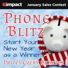 Sales promotion examples are all around us. 10 Sales Contest Ideas And Designs Incentive Streamline Business Contest